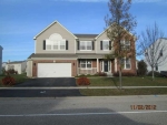 2602 W Autumn Dr Round Lake, IL 60073 - Image 1557773