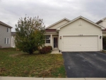 1840 S Fallbrook Dr Round Lake, IL 60073 - Image 1557774