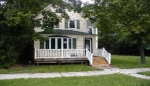 704 Clay St Woodbine, NJ 08270 - Image 1557844