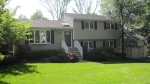 39 Monhegan Ave Wayne, NJ 07470 - Image 1557876