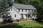 14 Farm Rd Chester, NJ 07930 - Image 1557877