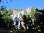 127 Tenth Ave Estell Manor, NJ 08319 - Image 1557899