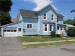 207 Canal St Lyons, NY 14489 - Image 1557875