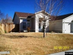 7408 Sansol Dr Sparks, NV 89436 - Image 1557858