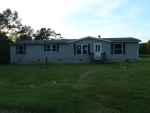 1036 Ingram Road Talbott, TN 37877 - Image 1557847