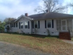 30 Calhoun St Great Falls, SC 29055 - Image 1557879