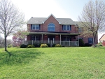 9575 Tomstown Rd Waynesboro, PA 17268 - Image 1557826