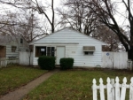 1729 E Calvert St South Bend, IN 46613 - Image 1557801