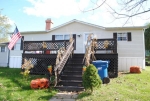 815 Circle Drive Gap, PA 17527 - Image 1557828