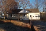 332 N Beach Drive Monticello, IN 47960 - Image 1557802