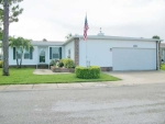 6035 TIERRA ENTRADA North Fort Myers, FL 33903 - Image 1557813