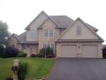 106 Cresthaven Drive Fayetteville, PA 17222 - Image 1557830