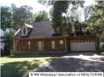 6540 Hickory Crest Dr Walls, MS 38680 - Image 1557855