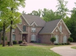 5300 Mercia Ct Winston Salem, NC 27106 - Image 1557821