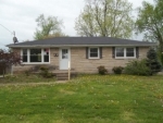 6506 Connie Dr Louisville, KY 40258 - Image 1557868