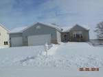 308 Jordan Pl Orfordville, WI 53576 - Image 1557891