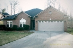 420 Swan Ct Winston Salem, NC 27106 - Image 1557824