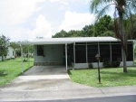 15803 Blue Skies Dr #264 North Fort Myers, FL 33917 - Image 1557814