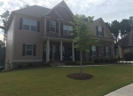 329 Ivy Hall Lane Dallas, GA 30132 - Image 1557833