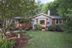 590 Wendan Drive Decatur, GA 30033 - Image 1557834