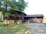 1293 120th Ave Clear Lake, MN 55319 - Image 1557915