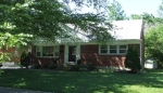 3046 Nadina Drive Louisville, KY 40220 - Image 1557920