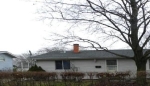 329 Tee Lane Carpentersville, IL 60110 - Image 1557986