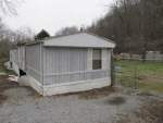 427-A BEANS FORK RD Middlesboro, KY 40965 - Image 1557919