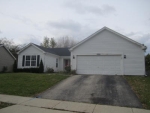 1890 Cambridge Dr Carpentersville, IL 60110 - Image 1557987