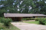 3139 Charleston Drive Jackson, MS 39212 - Image 1557939