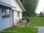 4382 Reka Drive Anchorage, AK 99508 - Image 1557985