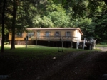 2495 Dry Creek Rd. Moss, TN 38575 - Image 1557993