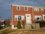 1126 Linden Ave Halethorpe, MD 21227 - Image 1557999