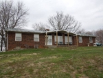 5940 Clay County Hwy Moss, TN 38575 - Image 1557994