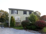 698 Grant Ave Franklinville, NJ 08322 - Image 1557970