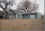 1114 Bragdon Ave Pueblo, CO 81004 - Image 1557918