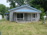 132 Blunt Ave Austin, IN 47102 - Image 1557965