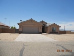 29805 E Vista Ridge Blvd Wellton, AZ 85356 - Image 1557973