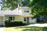 762 Riverlane Dr Lake Station, IN 46405 - Image 1557963