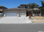 3911 Bougainvillea Dr Ceres, CA 95307 - Image 1557935