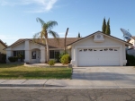 3466 W 15th Lane Yuma, AZ 85364 - Image 1557975