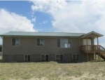 6920 6150 Rd Olathe, CO 81425 - Image 1557941