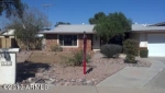 715 N Linden Cir Mesa, AZ 85203 - Image 1557974