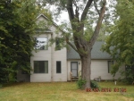 17 E 900 N Chesterton, IN 46304 - Image 1557966