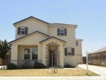 Baxter Merced, CA 95348 - Image 1557946