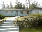 Pierce Cir Oakhurst, CA 93644 - Image 1557947