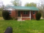 312 Shirley St Edmonton, KY 42129 - Image 1557983