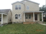 521 Lilleston Ave Paris, KY 40361 - Image 1557982