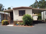 5932 E.Los Angeles Ave SPC 13 Simi Valley, CA 93063 - Image 1557936