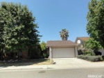 2143 Bennington Ct Merced, CA 95340 - Image 1557934